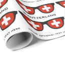 Suche nach die schweiz geschenkpapier Reise