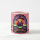 Suche nach witch tassen Für kinder