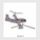 Suche nach tiltrotor Luftfahrzeug