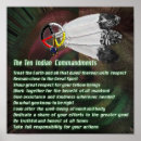 Suche nach american indian poster Native