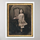 Suche nach korb poster Mädchen