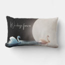 Suche nach schwan hochzeit geschenke Couple