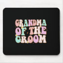Suche nach polterabend mousepads Ja