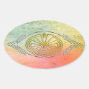 Suche nach neues zeitalter aufkleber Amerikanisch