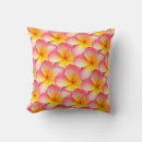 Suche nach frangipani kissen Rosa