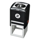 Suche nach alte schule andere Monogramm