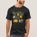 Suche nach niedliche zitrone tshirts Botanisch