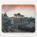 Suche nach das römische mousepads Antike