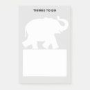Suche nach elefant silhouette poster Tierwelt