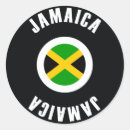 Suche nach jamaica aufkleber Jamaikanisch