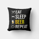 Suche nach brauerei kissen Bier