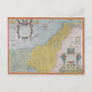 Suche nach ortelius postkarten 1570