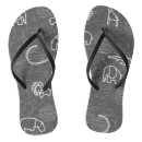 Suche nach baby schuhe Tier