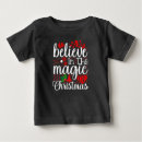 Suche nach fragen babykleidung Weihnachten