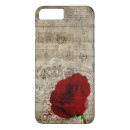 Suche nach schöne iphone hüllen Rose