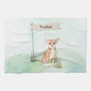 Suche nach könig geschirr tücher Hund