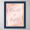 Suche nach rote hochzeits poster Elegant