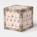 Suche nach gewürz papier geschenk box Weihnachten