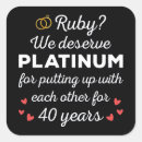 Suche nach ruby aufkleber Ruhestag