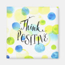 Suche nach kunstvoll magnete Künstlerisch