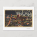 Suche nach schlachtschiff postkarten California