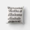 Suche nach tassen kissen Text