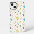 Suche nach sesamstraße iphone hüllen Kinder