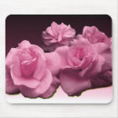 Suche nach rosa grafiken mousepads Fotografie