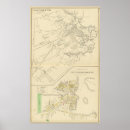 Suche nach portsmouth poster Hand