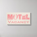 Suche nach tee leinwandbilder Retro