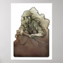 Suche nach gasmaske poster Soldat
