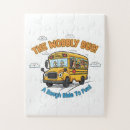 Suche nach bus puzzle Transport