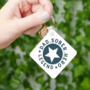 Suche nach legende schlüsselanhänger Dad