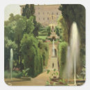 Suche nach landhaus aufkleber Italienisch