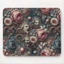 Suche nach gotische mousepads Blumenreich