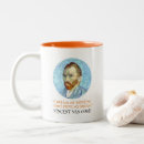 Suche nach van gogh tassen Kunstliebhaber