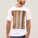 Suche nach tapete tshirts Vintag