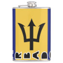 Suche nach ich schwimme flachmänner Strand