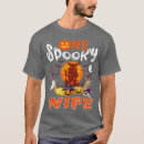 Suche nach lecken tshirts Für ihn
