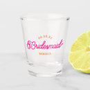 Suche nach brautjungfer geschenke Minimalistisch