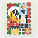 Suche nach daffy duck aufkleber Animation