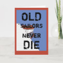 Suche nach seeleute Segeln
