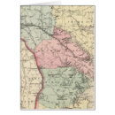 Suche nach arundel postkarten Anne