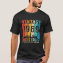 Suche nach 1960 61 Party