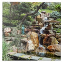 Suche nach herbst fliesen Rot