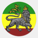 Suche nach rasta flagge aufkleber Jamaikanisch