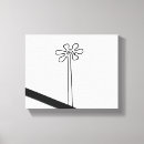 Suche nach peru leinwandbilder Alt