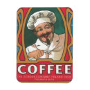 Suche nach kaffee und kuchen magnete Elegant