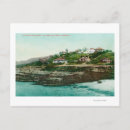 Suche nach la jolla san diego postkarten California