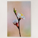 Suche nach japanische blumen puzzle Schön